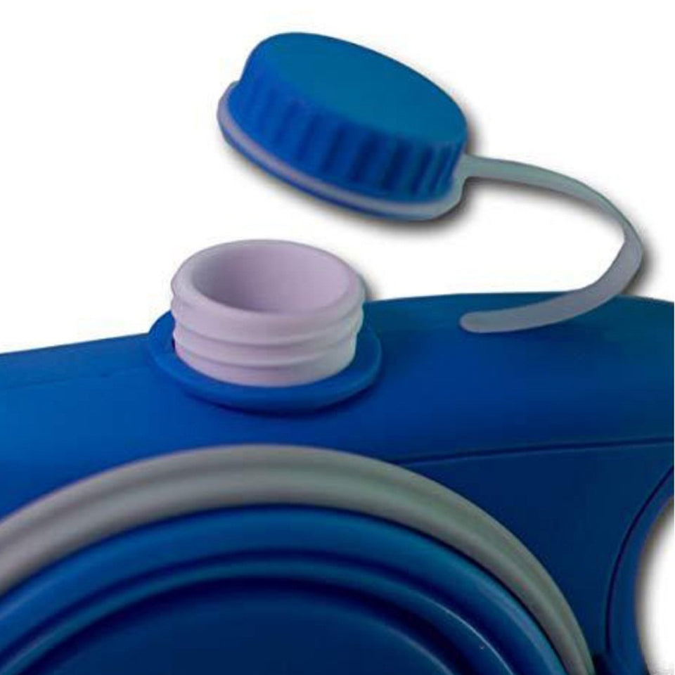 Multifunctional Pet Leash Automatic Retractable