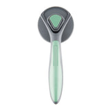 Pet Slicker Grooming Brush Comb For Cats Small Middle Sized Dogs