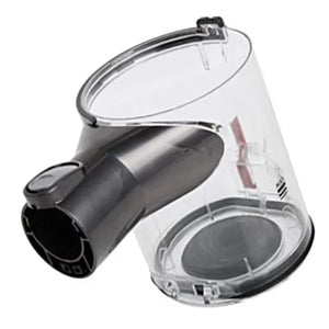 Compatible With Dyson V6 Handheld Vacuum Cleaner
