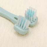Dog Clippers, Professional Dog Grooming Kit, Cordless Dog Grooming Clippers.