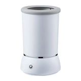 Pet Paw Cleaning Cup Automatic Dogs And Cats Electric Cleaning Device