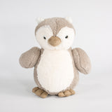 New baby series plush toys