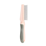 Pet Detangler Comb Pet Hair Removal Comb Cats Combs Dog