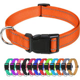 Outdoor Dog Collars For Large Medium And Small Dogs