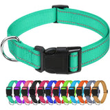 Outdoor Dog Collars For Large Medium And Small Dogs