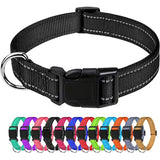 Outdoor Dog Collars For Large Medium And Small Dogs
