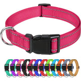 Outdoor Dog Collars For Large Medium And Small Dogs