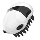 Bath Brush Pet Hair Grooming Comb Beauty Tools Cat Dog Cleaning Brush