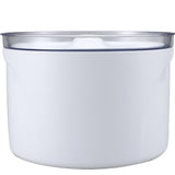 Pet Dog Cat Water Fountain Electric Automatic Water Feeder Dispenser Container