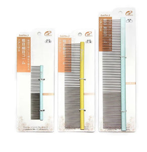 Pets Professional Pet Grooming Pin Brush
