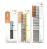 Pets Professional Pet Grooming Pin Brush